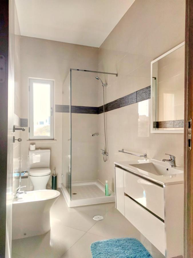 Aparthotel Capital *