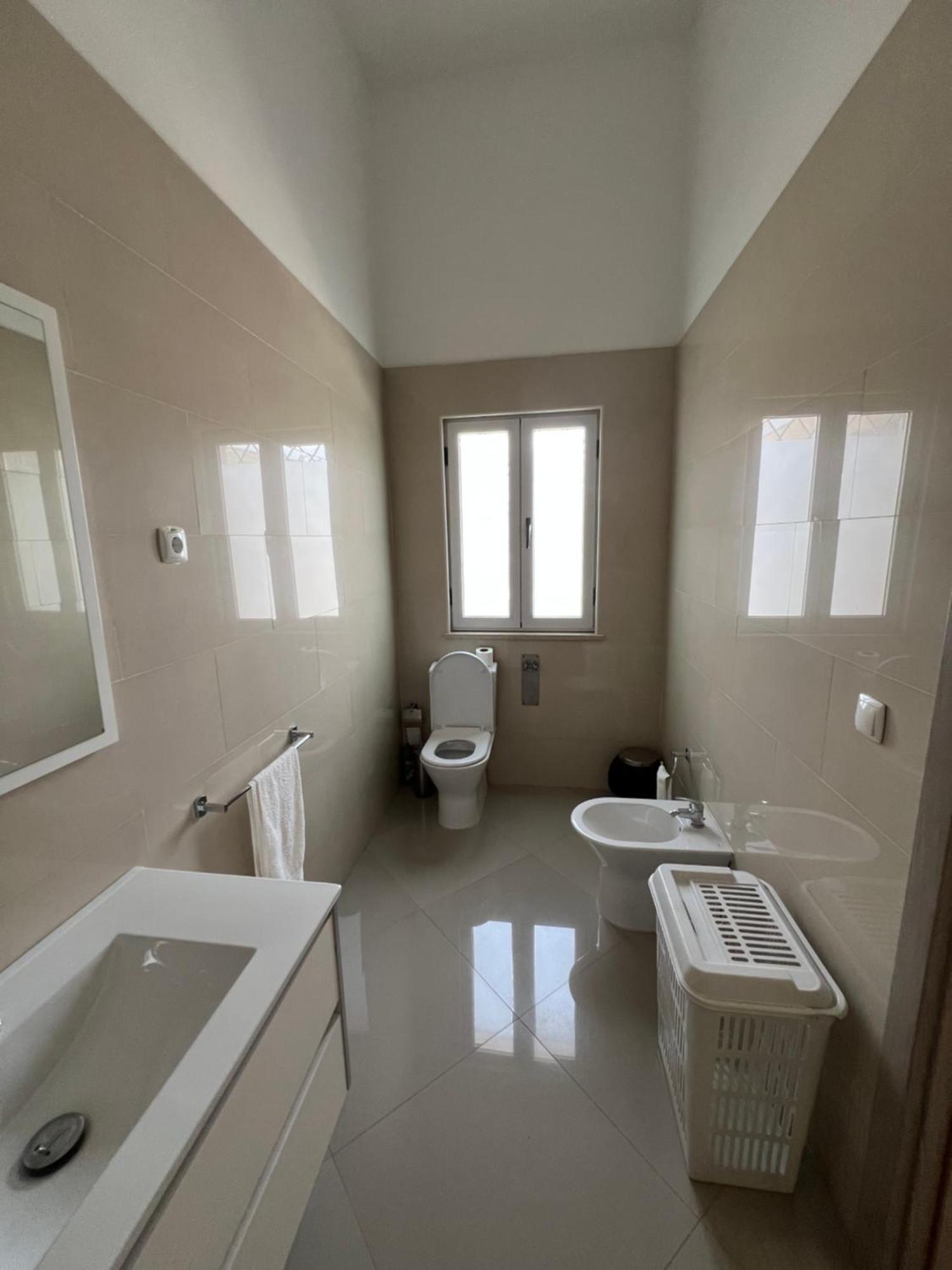 Aparthotel Capital Praia